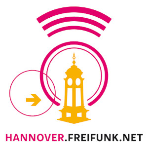 freifunk.hannover.net