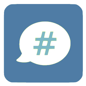 IRC Chat